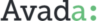 Studio59’ers Logo